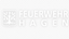 Streetwearbos - Startseite